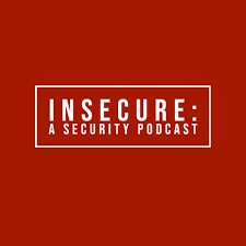 Insecure: A Security podcast, a student co-created episode